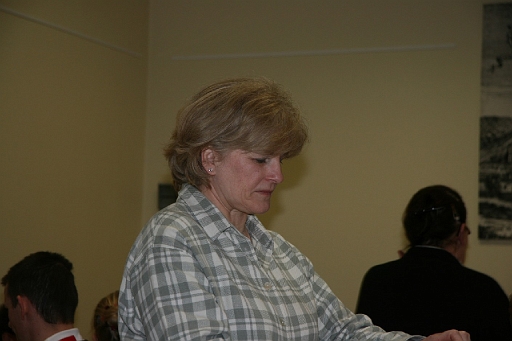 28novembre2008 (170).JPG